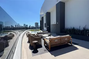 225 N Miami Ave, Miami, FL 33128 - Photo 18