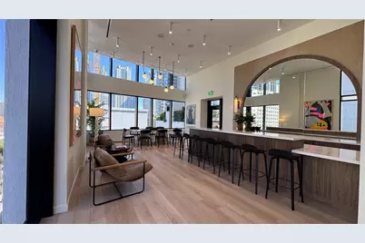 225 N Miami Avenue #3604, Miami, FL 33128 - Photo 38