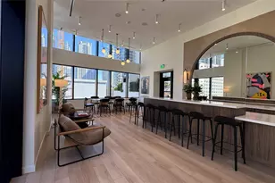 225 N Miami Ave, Miami, FL 33128 - Photo 38