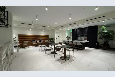 225 N Miami Avenue #3604, Miami, FL 33128 - Photo 44