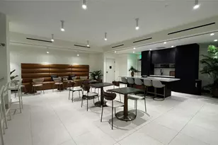 225 N Miami Ave, Miami, FL 33128 - Photo 44