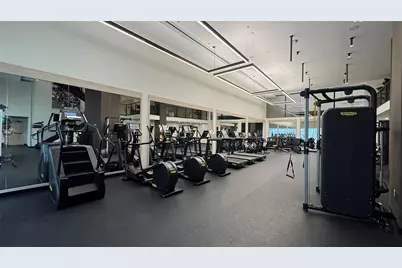 225 N Miami Avenue #3604, Miami, FL 33128 - Photo 32