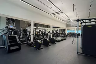 225 N Miami Ave, Miami, FL 33128 - Photo 32