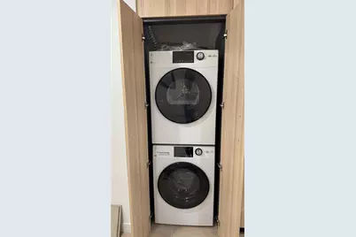 225 N Miami Avenue #3604, Miami, FL 33128 - Photo 16