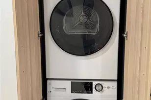 225 N Miami Ave, Miami, FL 33128 - Photo 16