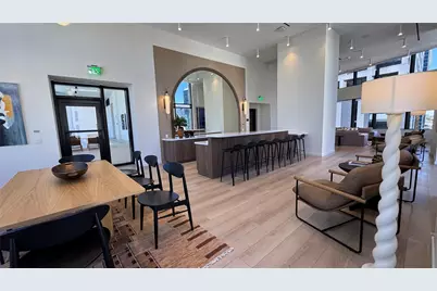 225 N Miami Avenue #3604, Miami, FL 33128 - Photo 40