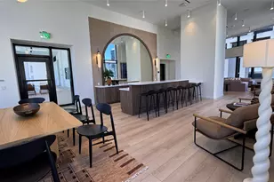 225 N Miami Ave, Miami, FL 33128 - Photo 40