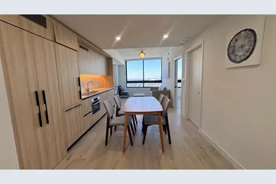 225 N Miami Avenue #3604, Miami, FL 33128 - Photo 4