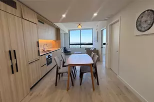 225 N Miami Ave, Miami, FL 33128 - Photo 4