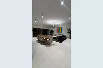 225 N Miami Avenue #3604, Miami, FL 33128 - Photo 36