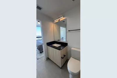 225 N Miami Avenue #3604, Miami, FL 33128 - Photo 14