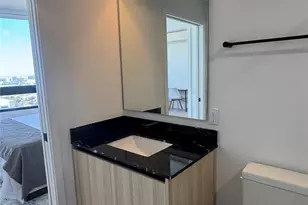 225 N Miami Ave, Miami, FL 33128 - Photo 14