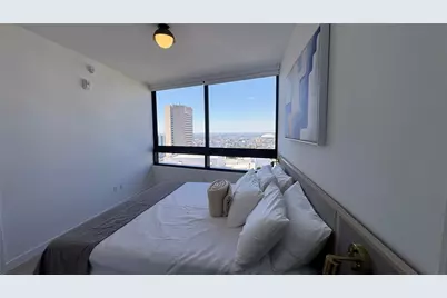 225 N Miami Avenue #3604, Miami, FL 33128 - Photo 12