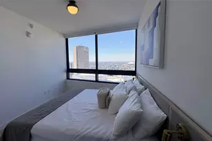 225 N Miami Ave, Miami, FL 33128 - Photo 12