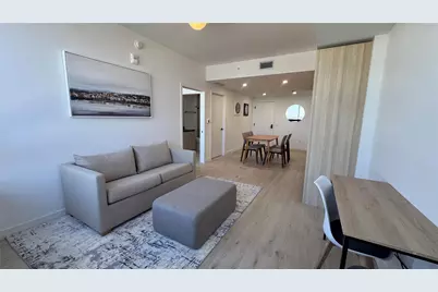 225 N Miami Avenue #3604, Miami, FL 33128 - Photo 6