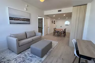 225 N Miami Ave, Miami, FL 33128 - Photo 6