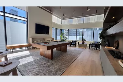 225 N Miami Avenue #3604, Miami, FL 33128 - Photo 42