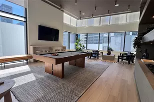 225 N Miami Ave, Miami, FL 33128 - Photo 42