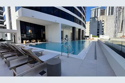 225 N Miami Avenue #3604, Miami, FL 33128 - Photo 28