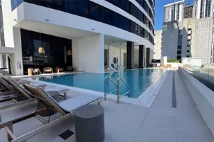 225 N Miami Ave, Miami, FL 33128 - Photo 28