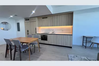 225 N Miami Avenue #3604, Miami, FL 33128 - Photo 1