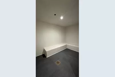 225 N Miami Avenue #3604, Miami, FL 33128 - Photo 46