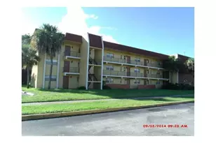 8000 Fairview Dr, Tamarac, FL 33321 - Photo 1