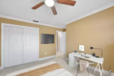 6324 Fillmore Street, Hollywood, FL 33024 - Photo 16