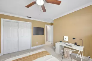 6324 Fillmore St, Hollywood, FL 33024 - Photo 16