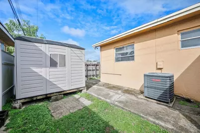 6324 Fillmore Street, Hollywood, FL 33024 - Photo 20