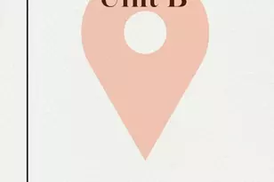 6324 Fillmore St, Hollywood, FL 33024 - Photo 4