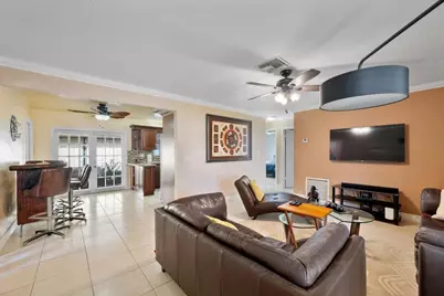 6324 Fillmore Street, Hollywood, FL 33024 - Photo 8