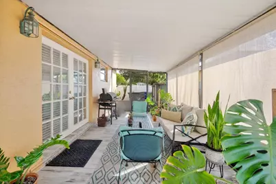 6324 Fillmore Street, Hollywood, FL 33024 - Photo 18