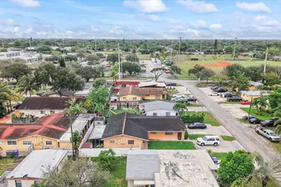 6324 Fillmore Street, Hollywood, FL 33024 - Photo 22