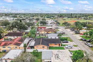 6324 Fillmore St, Hollywood, FL 33024 - Photo 22