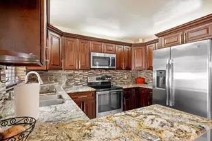 6324 Fillmore St, Hollywood, FL 33024 - Photo 10