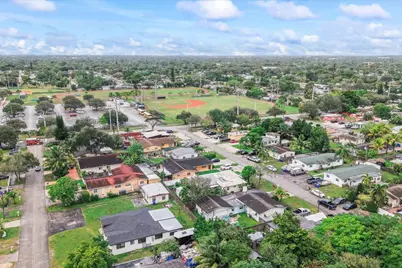 6324 Fillmore Street, Hollywood, FL 33024 - Photo 24