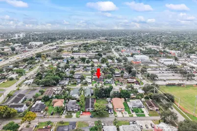 6324 Fillmore Street, Hollywood, FL 33024 - Photo 26