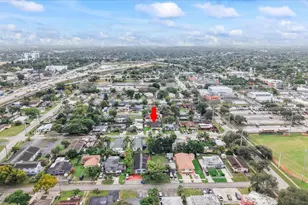 6324 Fillmore St, Hollywood, FL 33024 - Photo 26