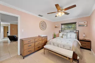 6324 Fillmore St, Hollywood, FL 33024 - Photo 14