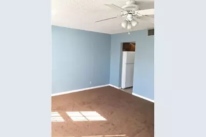 680 Tennis Club Drive #307, Fort Lauderdale, FL 33311 - Photo 4