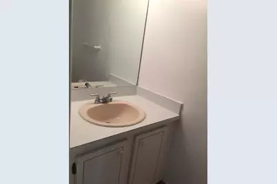 680 Tennis Club Drive #307, Fort Lauderdale, FL 33311 - Photo 6