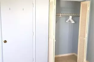 680 Tennis Club Dr, Fort Lauderdale, FL 33311 - Photo 8