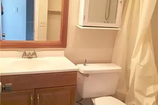 680 Tennis Club Dr, Fort Lauderdale, FL 33311 - Photo 10