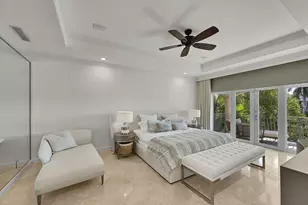 35 Fort Royal Island, Fort Lauderdale, FL 33308 - Photo 22