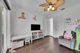 35 Fort Royal Island, Fort Lauderdale, FL 33308 - Photo 28