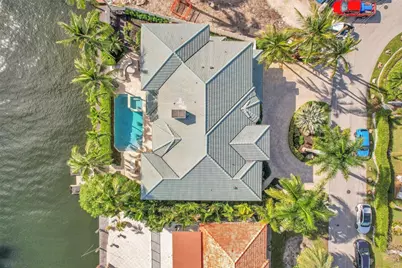 35 Fort Royal Island, Fort Lauderdale, FL 33308 - Photo 48