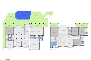 35 Fort Royal Island, Fort Lauderdale, FL 33308 - Photo 52