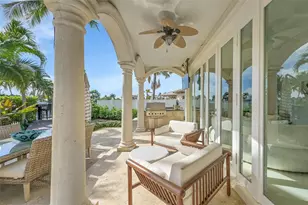 35 Fort Royal Island, Fort Lauderdale, FL 33308 - Photo 40