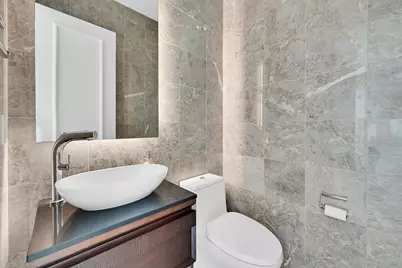 35 Fort Royal Island, Fort Lauderdale, FL 33308 - Photo 18